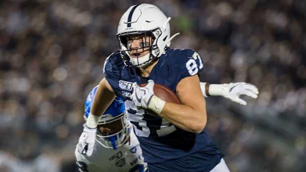 penn-state-pittsburgh-live-stream-tv-channel-time.jpg